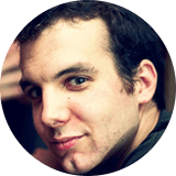 DDOS攻击平台软件产品总监